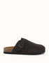 EVERAU® Mason Men